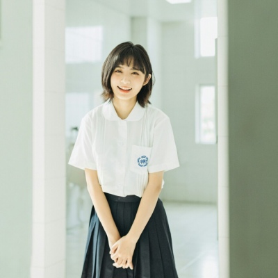 濑田宗次郎（身份：十刃最强、“天剑”、微笑的修罗） - 网络短剧全集在线观看 - APP看电影